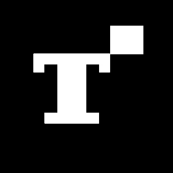 technic-dev